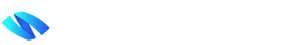 Viewtinet Academy